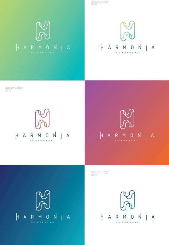 Harmonia - Dispositifs marketing